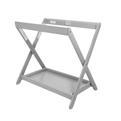 UPPAbaby Carry Cot - Stand