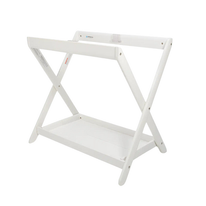 UPPAbaby Carry Cot - Stand