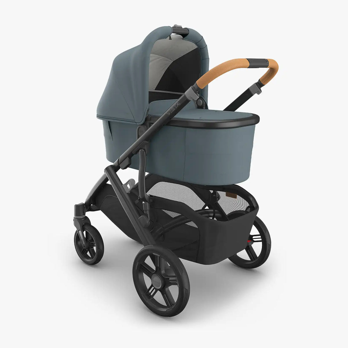 Uppababy Vista V3 Stroller