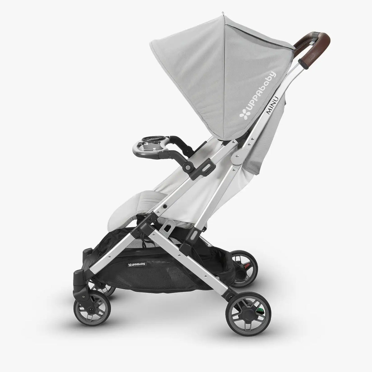 UPPAbaby Minu, Minu V2 - Snack Tray