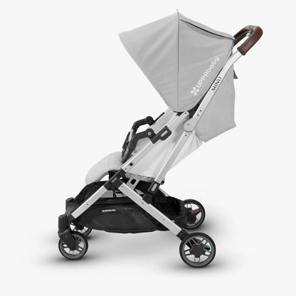 UPPAbaby Minu, Minu V2 - Snack Tray