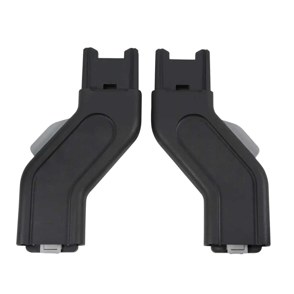 UPPAbaby Vista - Upper Adapter