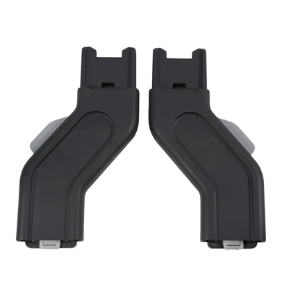 UPPAbaby Vista - Upper Adapter