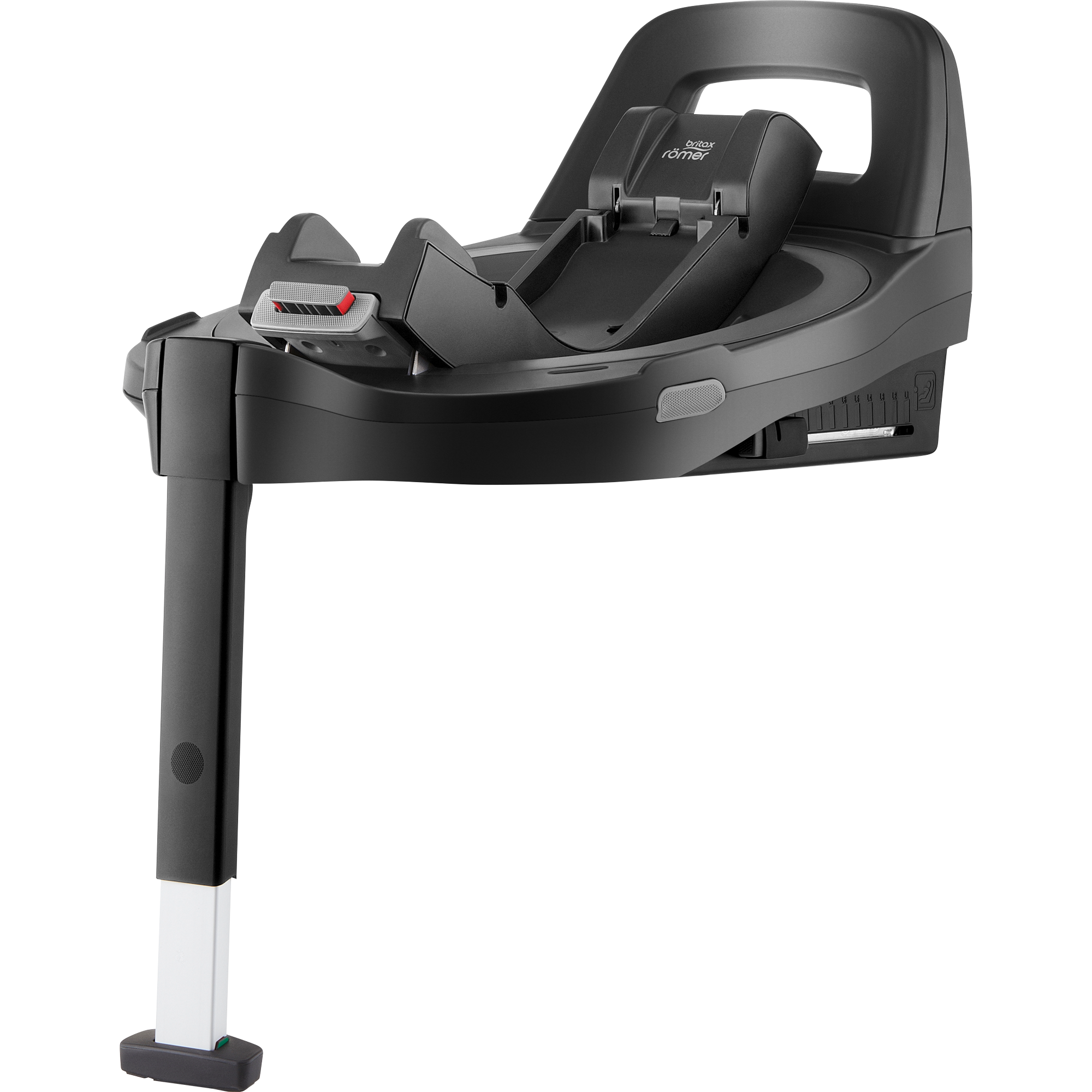 Britax Römer VARIO BASE 5Z - Bild