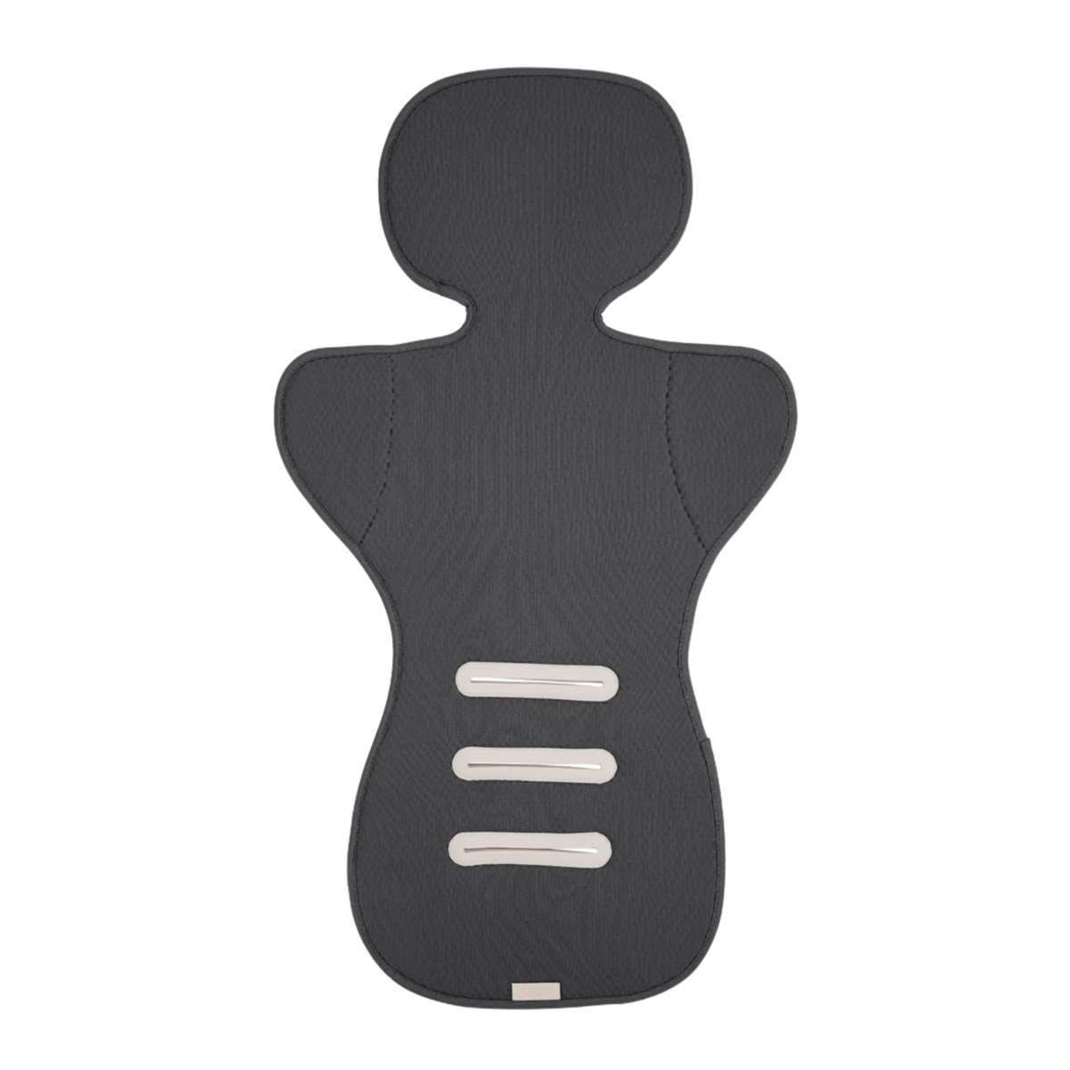 Voksi Airflow Liner
