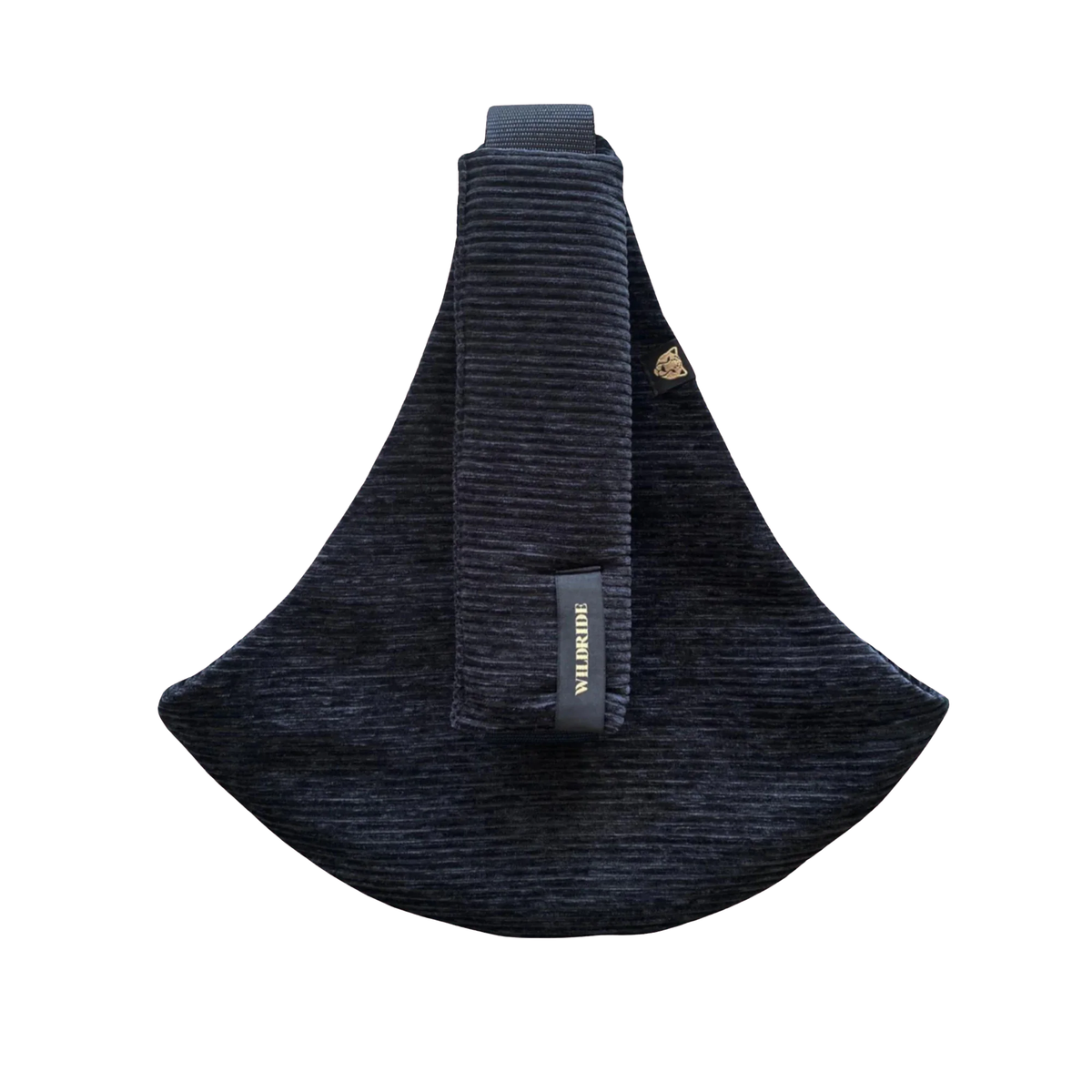 Wildride Carrier Cord