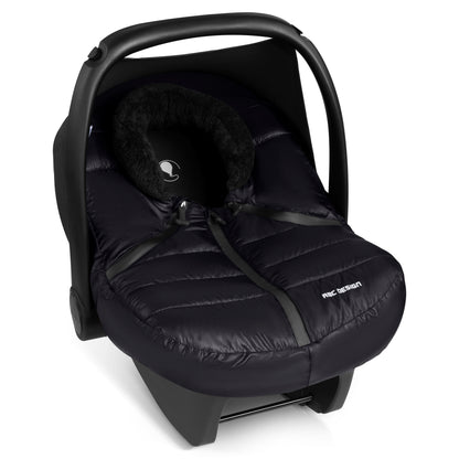 ABC Design Tulip - Cover Black