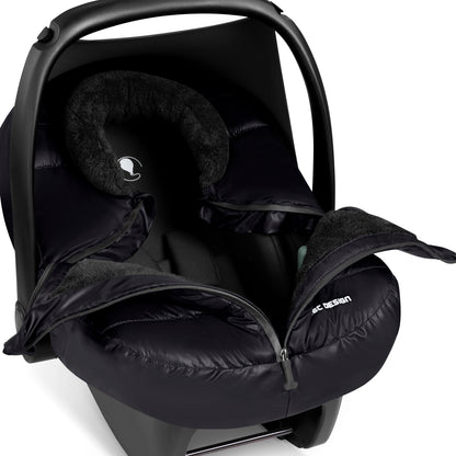 ABC Design Tulip - Cover Black