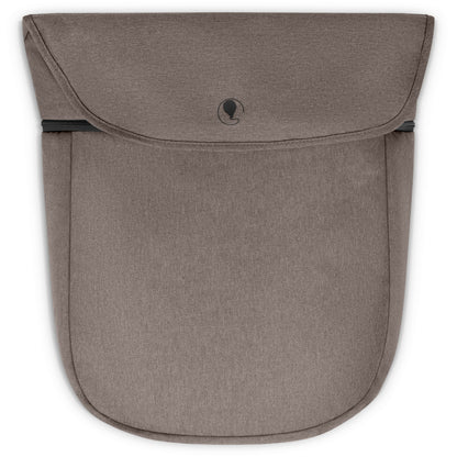 ABC Design Beindecke