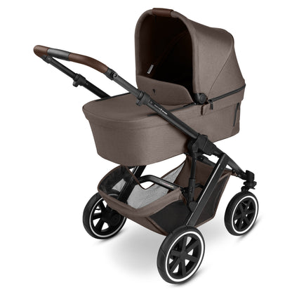 ABC Design Salsa 5 Air