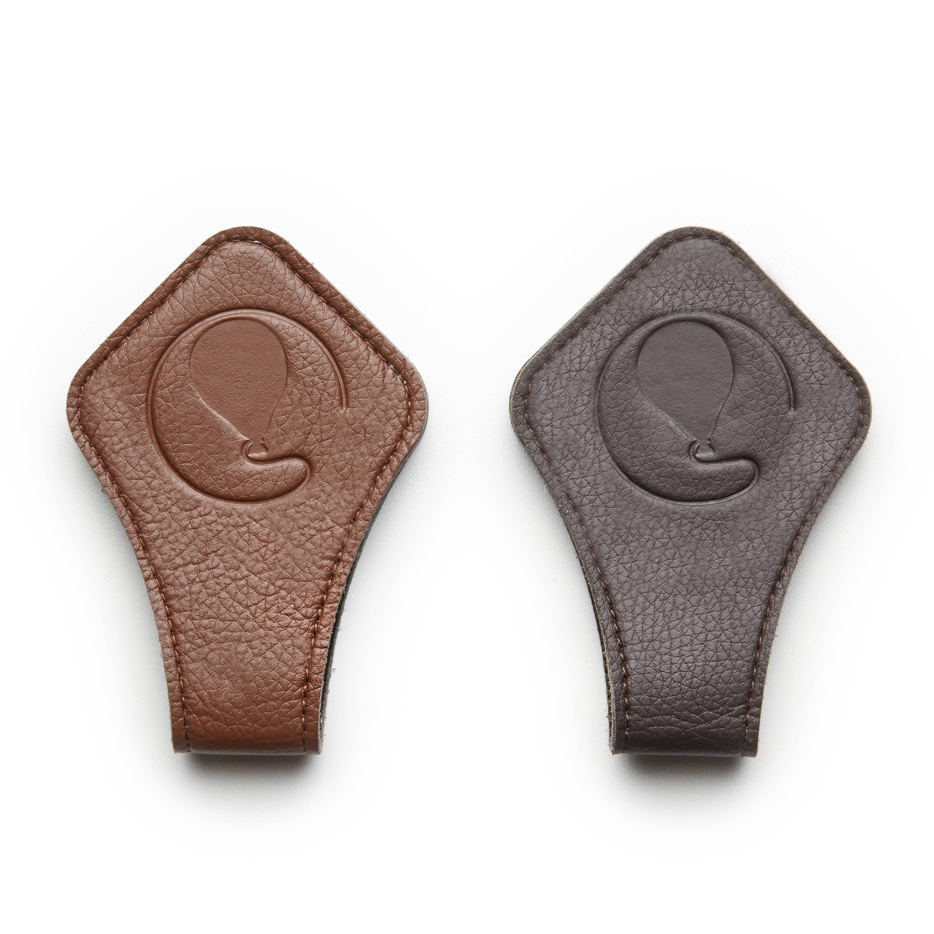 ABC Design - Magnet Clip - Bild