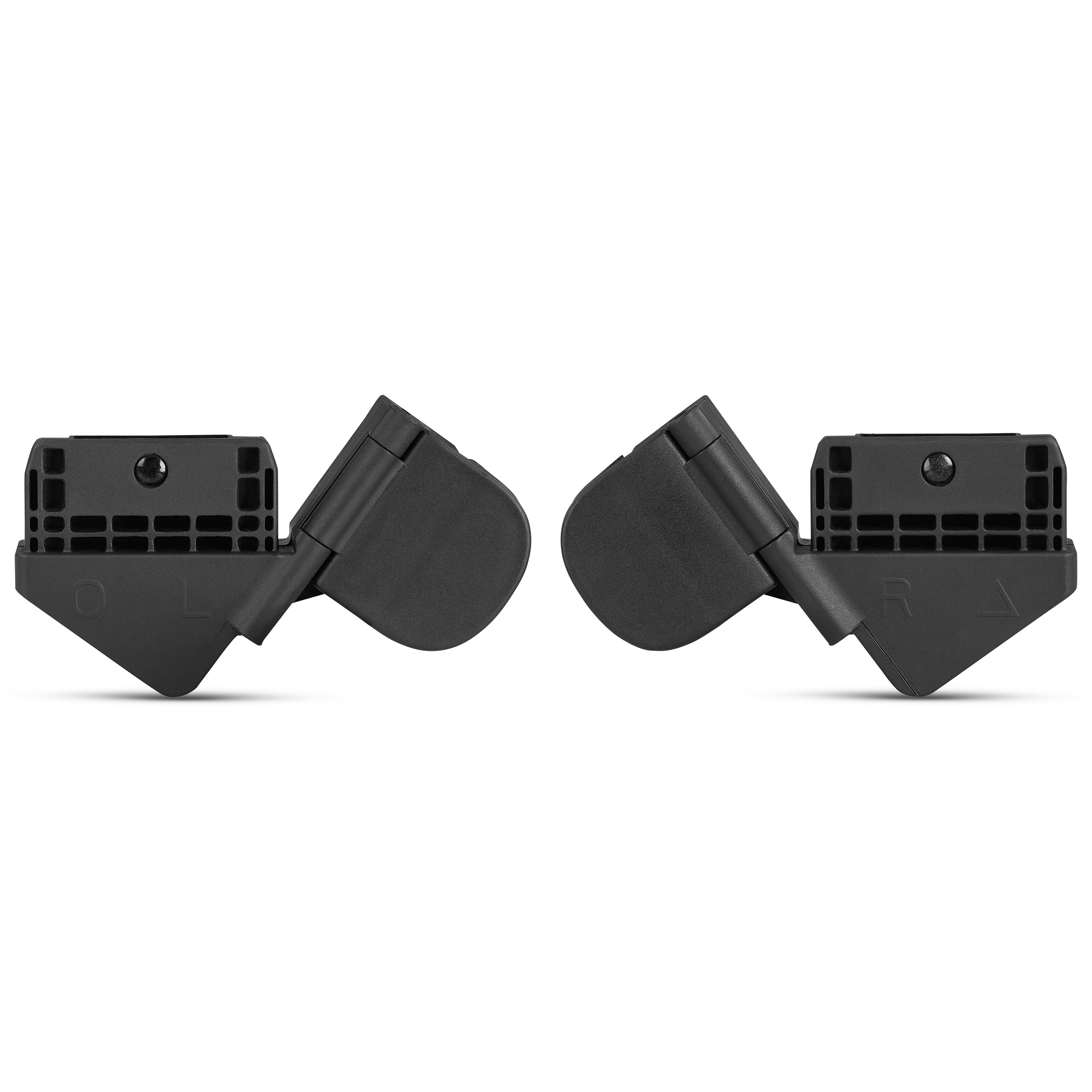 ABC Design Ping Two - Connector - Bild