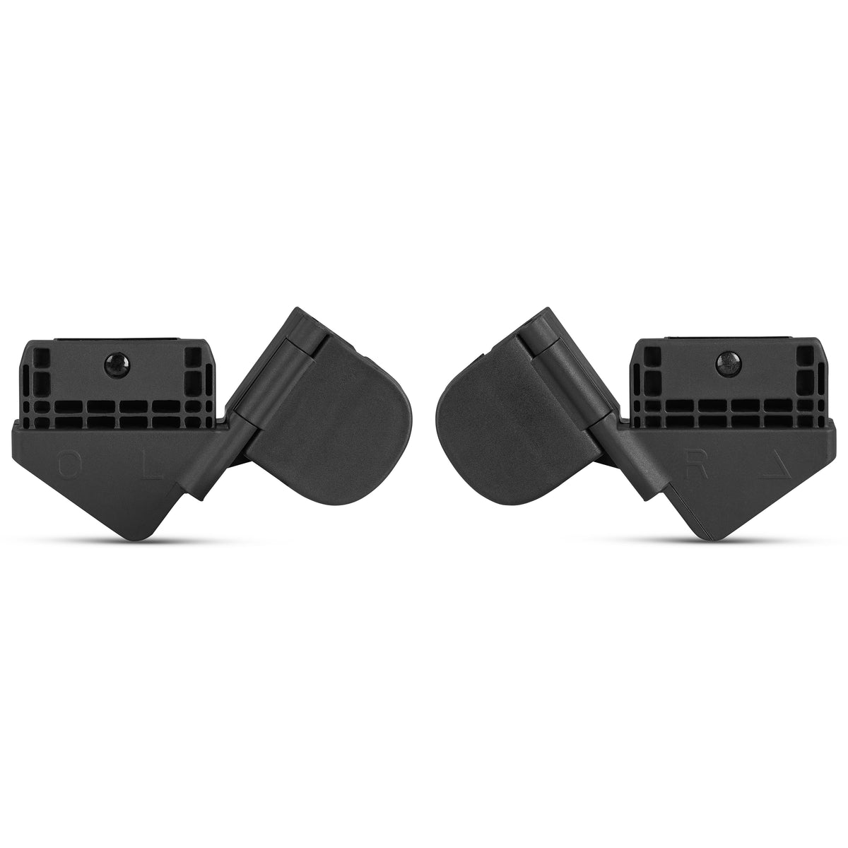 ABC Design Ping Two - Connector