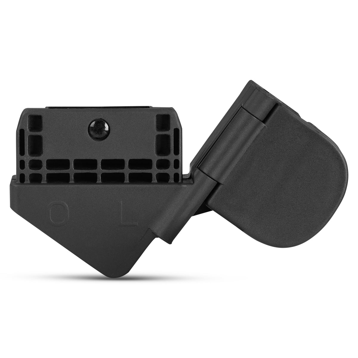 ABC Design Ping Two - Connector