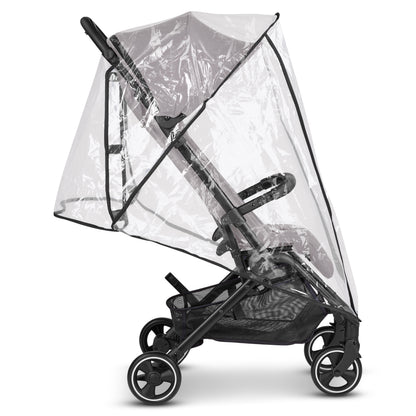 ABC Design - Regenschutz Buggy
