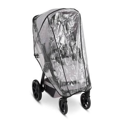 ABC Design - Regenschutz Buggy