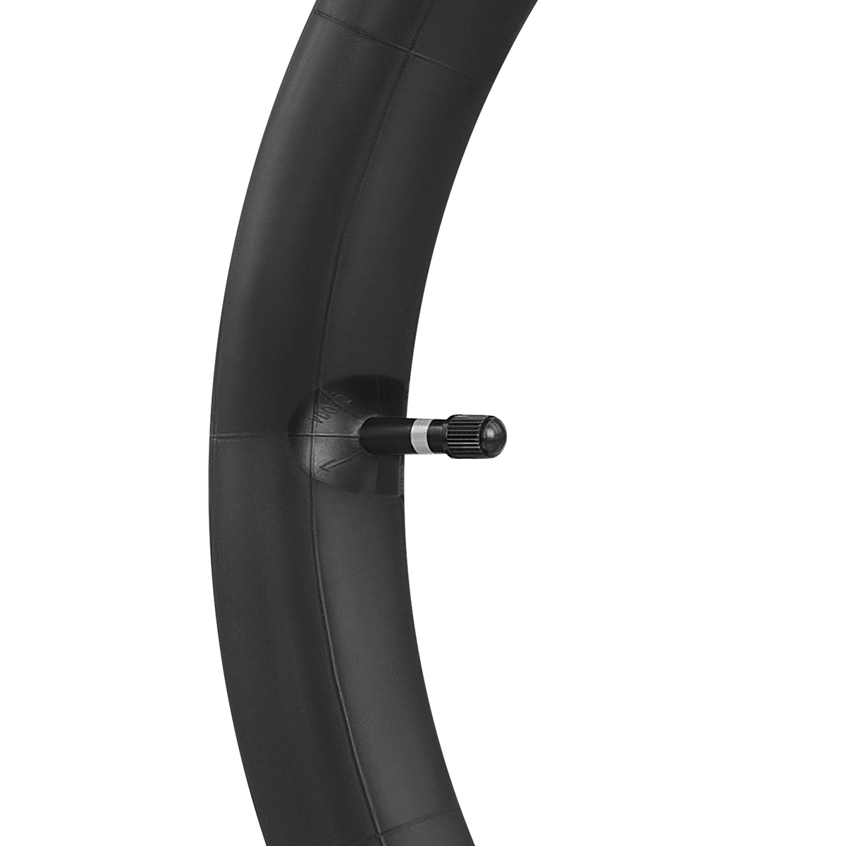ABC Design - Schlauch 14 Zoll