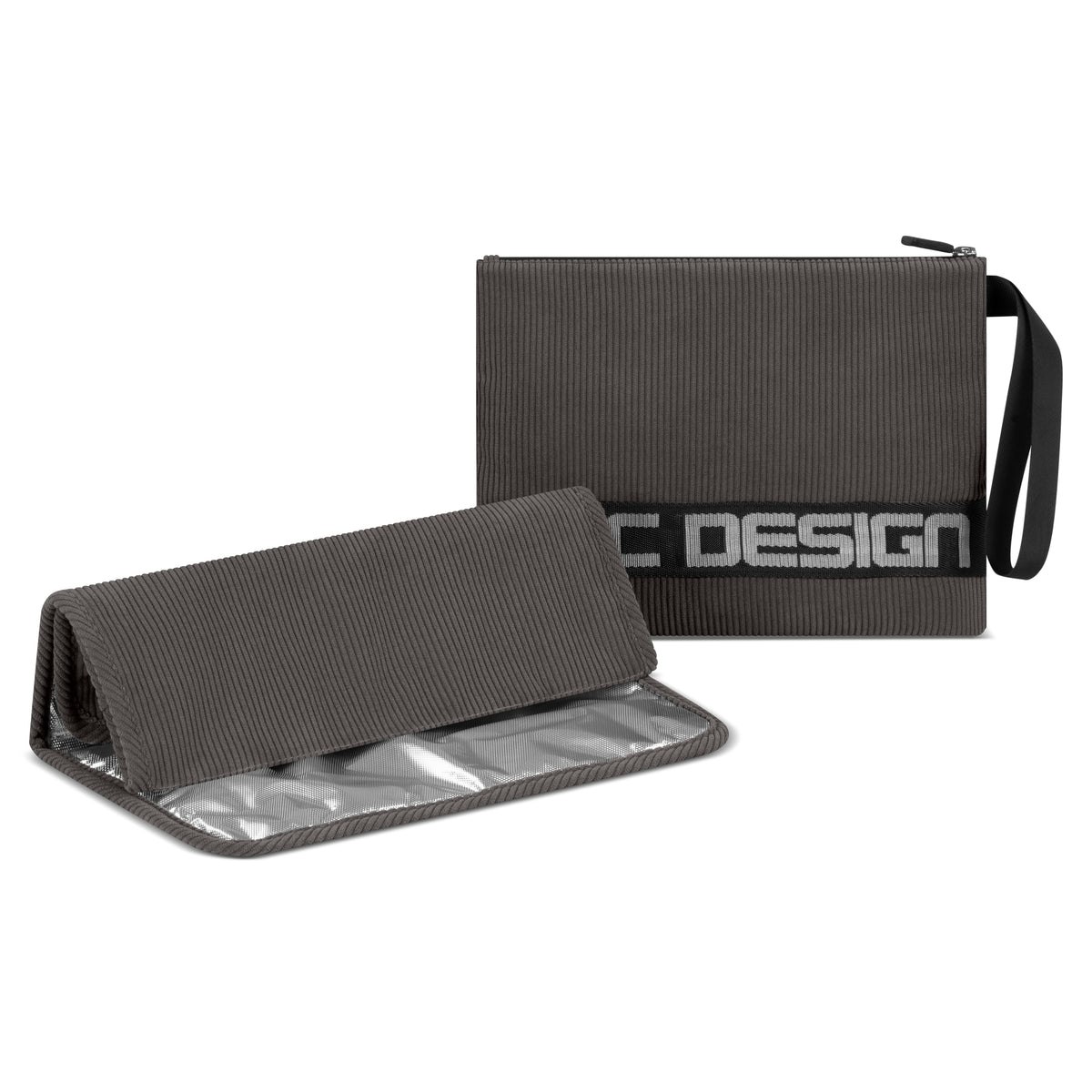 ABC Design Organizer Classic