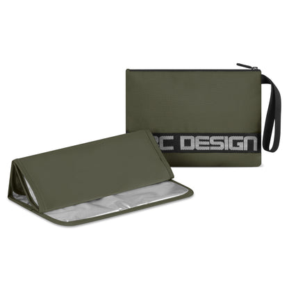 ABC Design Organizer Classic