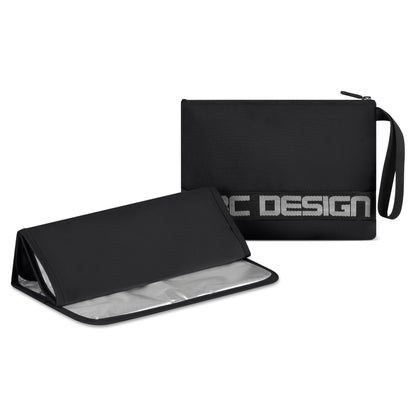 ABC Design Organizer Classic