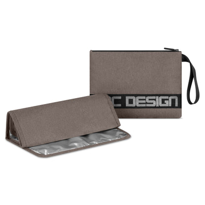 ABC Design Organizer Classic