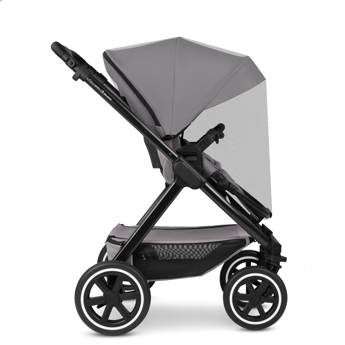 ABC Design - Universal Moskitonetz