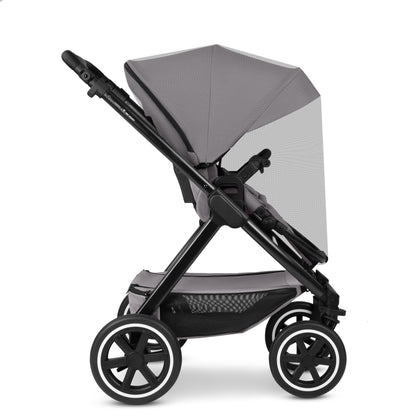 ABC Design - Universal Moskitonetz