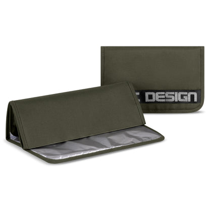 ABC Design - Wickelorganizer Multi