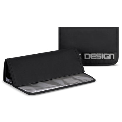 ABC Design - Wickelorganizer Multi
