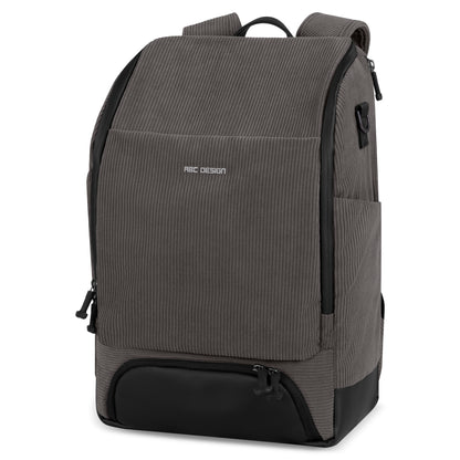ABC Design - Wickelrucksack Active