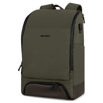 ABC Design - Wickelrucksack Active