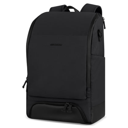 ABC Design - Wickelrucksack Active
