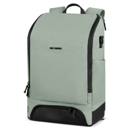 ABC Design - Wickelrucksack Active