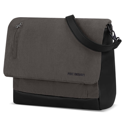 ABC Design - Wickeltasche Urban
