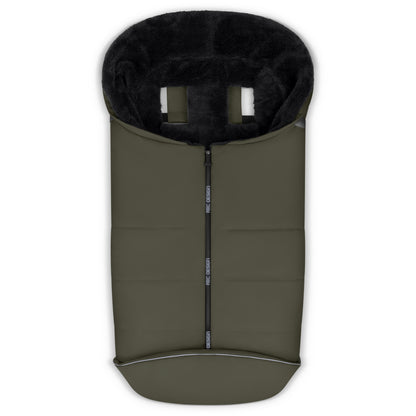 ABC Design - Winterfußsack