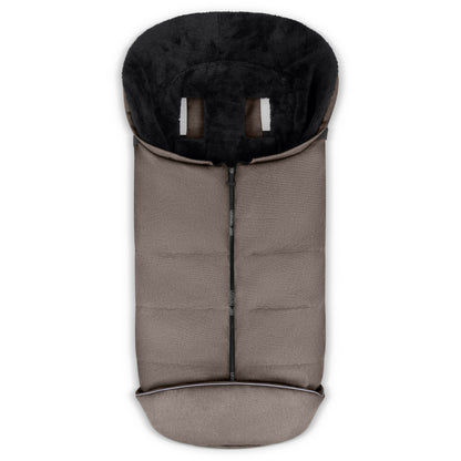 ABC Design - Winterfußsack