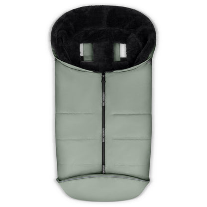 ABC Design - Winterfußsack