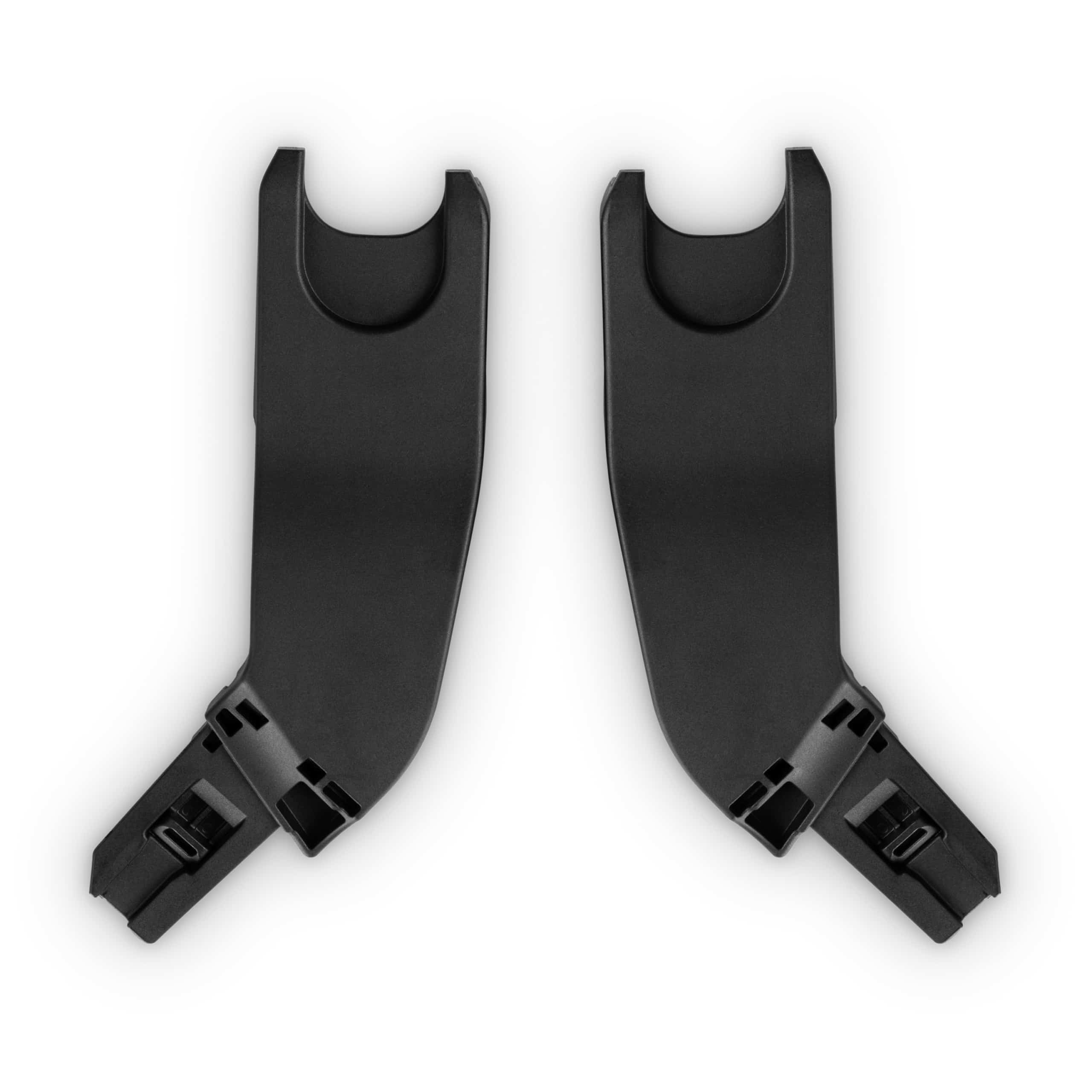 ABC Design Avus - Adapter - Bild