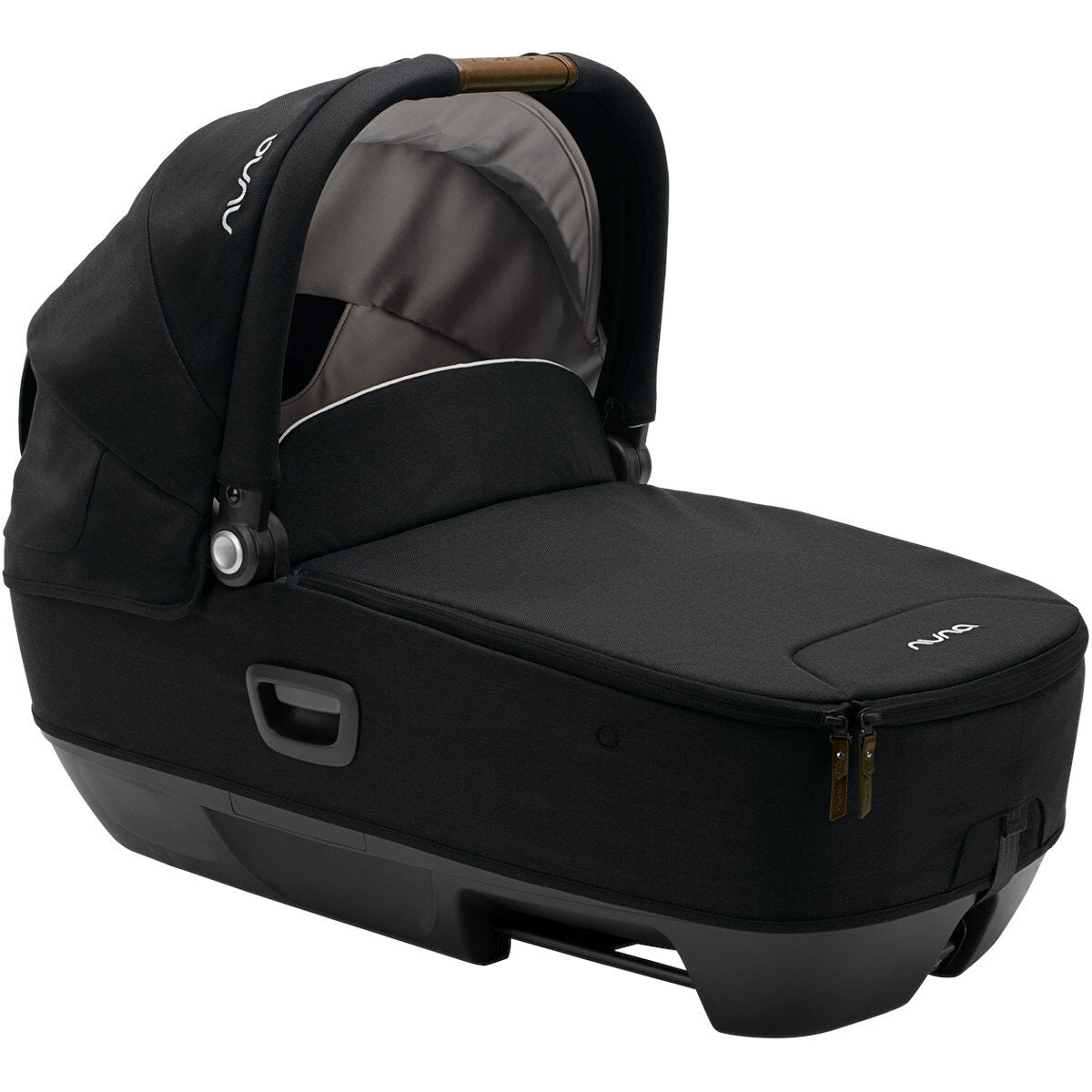 Nuna CARI next - Babywanne für BASE next und ARRA Base