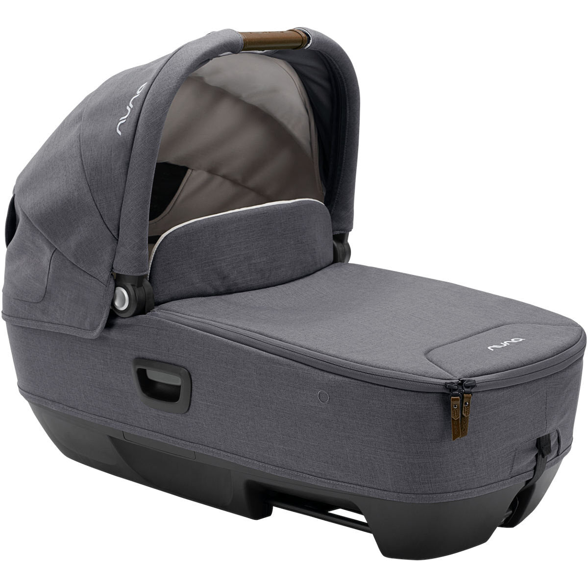 Nuna CARI next - Babywanne für BASE next und ARRA Base - Bild