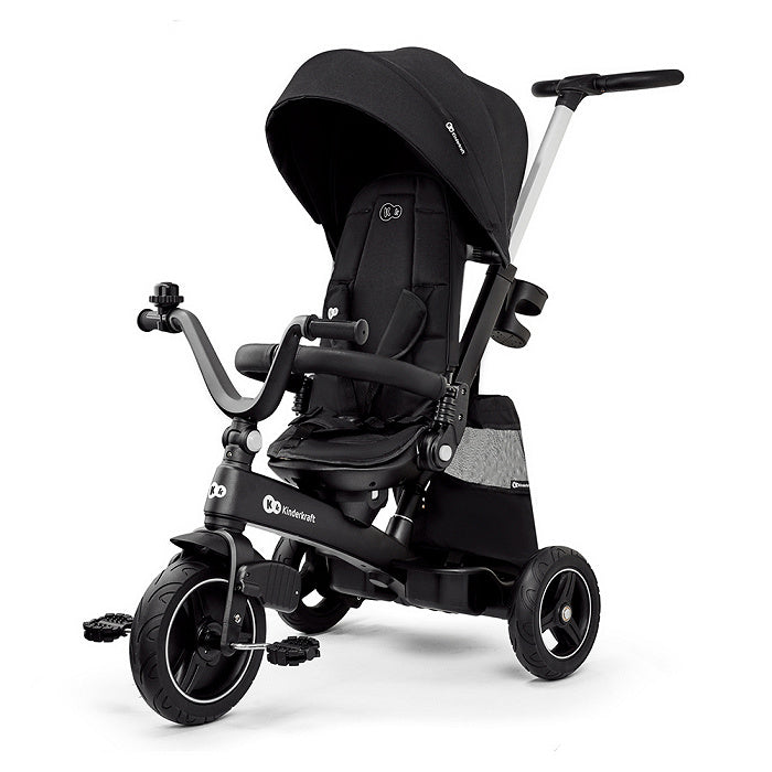 Kinderkraft EASYTWIST tricycle