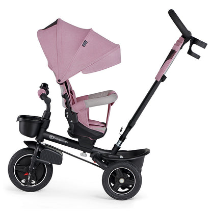 Kinderkraft SPINSTEP tricycle