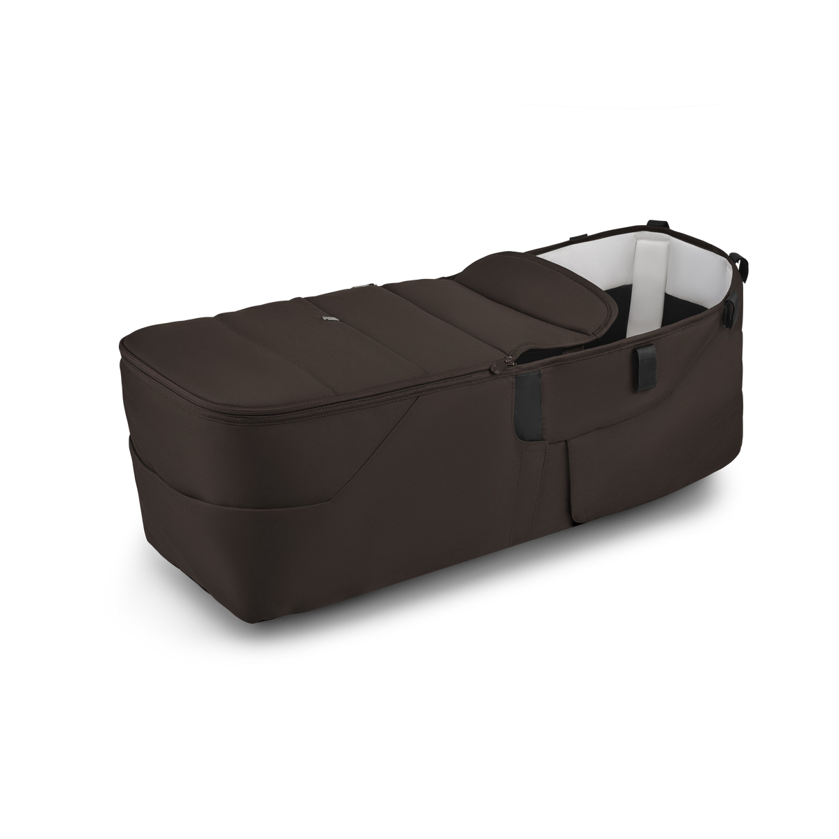 Bugaboo Donkey 6 Twin - Liegewannenbezug