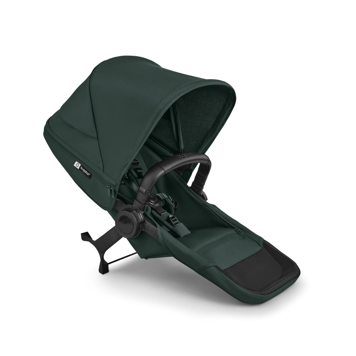 Bugaboo Donkey 6 - Sibling Seat