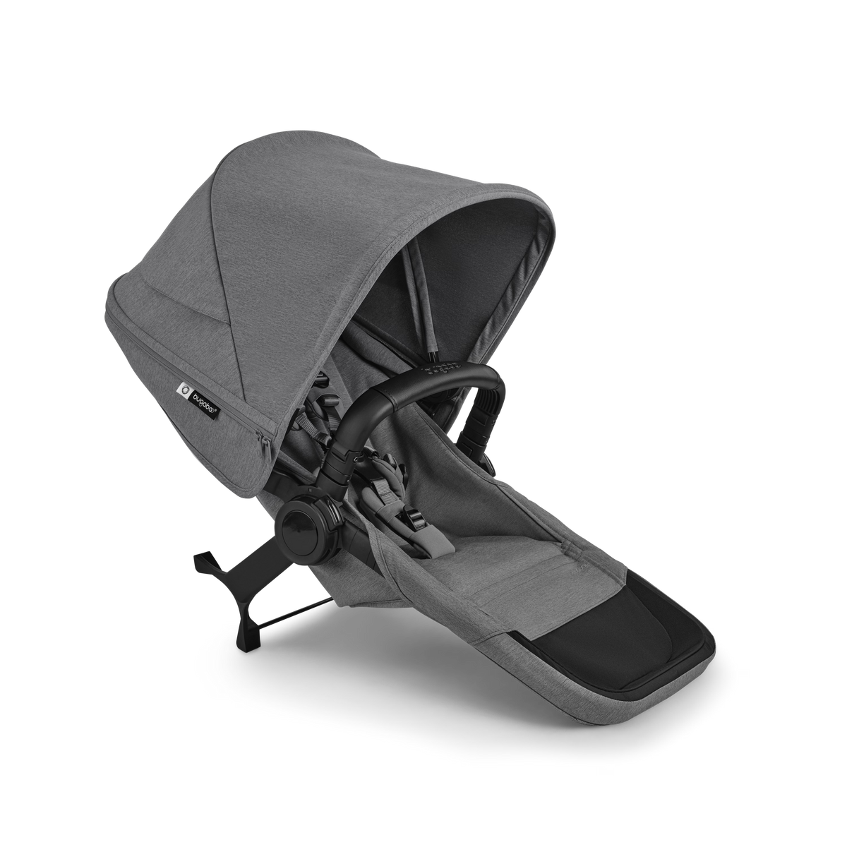 Bugaboo Donkey 6 - Sibling Seat