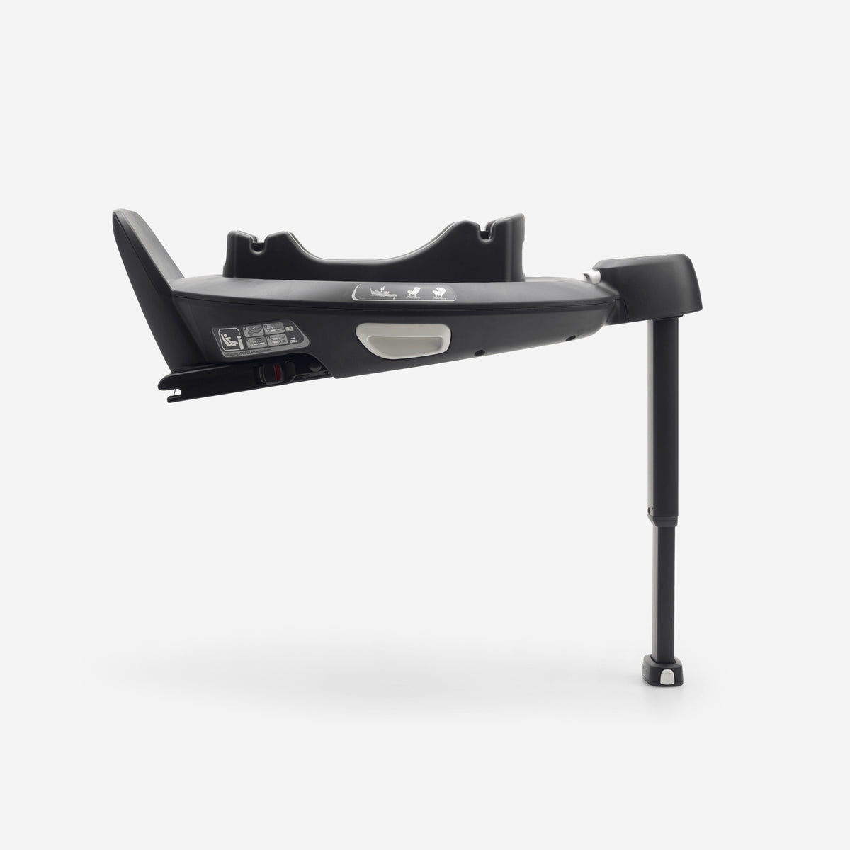 Bugaboo 360-Basis by Nuna