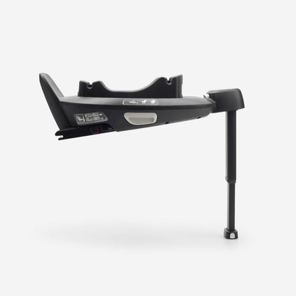 Bugaboo 360-Basis by Nuna