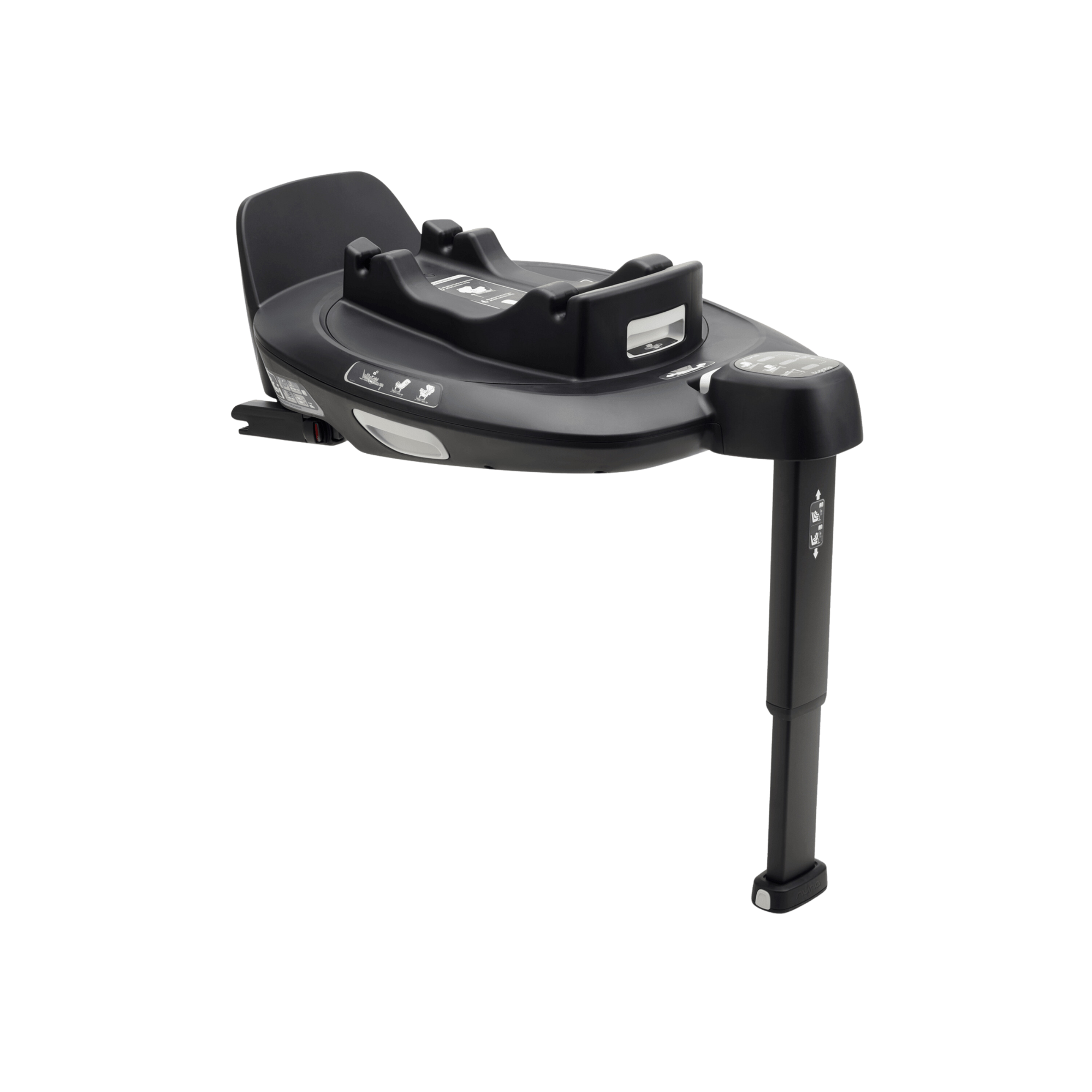 Bugaboo 360-Basis by Nuna - Bild