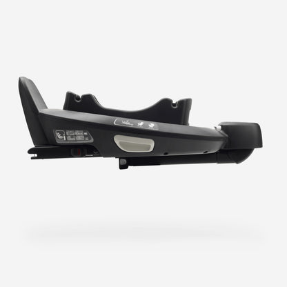Bugaboo 360-Basis by Nuna