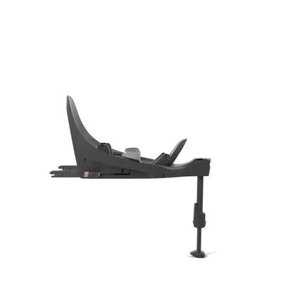 Cybex BASE T i-Size